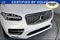 2023 Volvo XC90 Recharge Plug-In Hybrid T8 Plus Bright Theme 7 Passenger