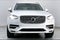 2023 Volvo XC90 Recharge Plug-In Hybrid T8 Plus Bright Theme 7 Passenger