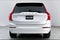 2023 Volvo XC90 Recharge Plug-In Hybrid T8 Plus Bright Theme 7 Passenger