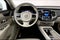 2023 Volvo XC90 Recharge Plug-In Hybrid T8 Plus Bright Theme 7 Passenger