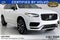 2023 Volvo XC90 Recharge Plug-In Hybrid Ultimate