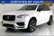 2023 Volvo XC90 Recharge Plug-In Hybrid Ultimate