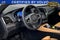 2023 Volvo XC90 Recharge Plug-In Hybrid Ultimate