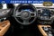 2023 Volvo XC90 Recharge Plug-In Hybrid Ultimate
