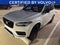 2023 Volvo XC90 Recharge Plug-In Hybrid Ultimate