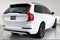 2023 Volvo XC90 Recharge Plug-In Hybrid Ultimate