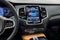 2023 Volvo XC90 Recharge Plug-In Hybrid Ultimate
