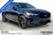 2024 Volvo XC60 Recharge Plug-In Hybrid Ultimate Black Edition