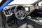2024 Volvo XC60 Recharge Plug-In Hybrid Ultimate Black Edition