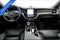 2024 Volvo XC60 Recharge Plug-In Hybrid Ultimate Black Edition