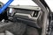 2024 Volvo XC60 Recharge Plug-In Hybrid Ultimate Black Edition