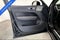 2024 Volvo XC60 Recharge Plug-In Hybrid Ultimate Black Edition