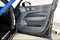2024 Volvo XC60 Recharge Plug-In Hybrid Ultimate Black Edition