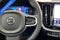 2024 Volvo XC60 Recharge Plug-In Hybrid Ultimate Black Edition