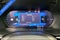 2024 Volvo XC60 Recharge Plug-In Hybrid Ultimate Black Edition