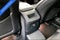 2024 Volvo XC60 Recharge Plug-In Hybrid Ultimate Black Edition
