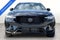 2024 Volvo XC60 Recharge Plug-In Hybrid Ultimate Black Edition