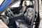 2024 Volvo XC60 Recharge Plug-In Hybrid Ultimate Black Edition