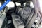 2024 Volvo XC60 Recharge Plug-In Hybrid Ultimate Black Edition