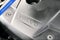 2024 Volvo XC60 Recharge Plug-In Hybrid Ultimate Black Edition