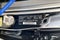 2024 Volvo XC60 Recharge Plug-In Hybrid Ultimate Black Edition