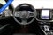 2024 Volvo XC60 Recharge Plug-In Hybrid Ultimate Black Edition
