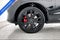 2024 Volvo XC60 Recharge Plug-In Hybrid Ultimate Black Edition