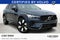 2024 Volvo XC60 Recharge Plug-In Hybrid T8 Plus Dark Theme