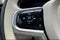 2024 Volvo XC60 Recharge Plug-In Hybrid T8 Plus Dark Theme