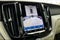 2024 Volvo XC60 Recharge Plug-In Hybrid T8 Plus Dark Theme