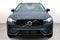 2024 Volvo XC60 Recharge Plug-In Hybrid T8 Plus Dark Theme