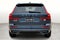 2024 Volvo XC60 Recharge Plug-In Hybrid T8 Plus Dark Theme