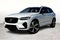 2024 Volvo XC60 Recharge Plug-In Hybrid Ultimate