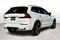 2024 Volvo XC60 Recharge Plug-In Hybrid Ultimate