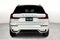 2024 Volvo XC60 Recharge Plug-In Hybrid Ultimate