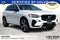 2023 Volvo XC60 Recharge Plug-In Hybrid Ultimate