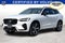 2023 Volvo XC60 Recharge Plug-In Hybrid Ultimate