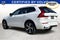 2023 Volvo XC60 Recharge Plug-In Hybrid Ultimate