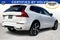 2023 Volvo XC60 Recharge Plug-In Hybrid Ultimate