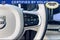 2023 Volvo XC60 Recharge Plug-In Hybrid Ultimate