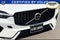 2023 Volvo XC60 Recharge Plug-In Hybrid Ultimate