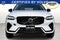 2023 Volvo XC60 Recharge Plug-In Hybrid Ultimate