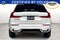 2023 Volvo XC60 Recharge Plug-In Hybrid Ultimate