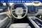 2023 Volvo XC60 Recharge Plug-In Hybrid Ultimate