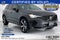 2023 Volvo XC60 Recharge Plug-In Hybrid Ultimate