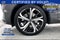 2023 Volvo XC60 Recharge Plug-In Hybrid Ultimate