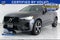 2023 Volvo XC60 Recharge Plug-In Hybrid Ultimate