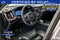 2023 Volvo XC60 Recharge Plug-In Hybrid Ultimate