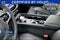 2023 Volvo XC60 Recharge Plug-In Hybrid Ultimate