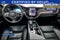2023 Volvo XC60 Recharge Plug-In Hybrid Ultimate